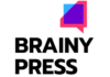 Brainy Press