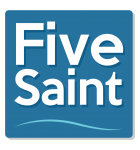 FiveSaint-logo-05