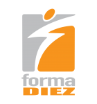 FormaDiez-Logo-FINAL-05