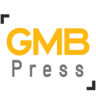 GMB PRESS