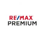 Logo 500x500 px (1)