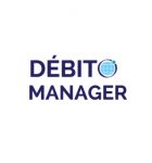 Logo 500x500 px (3)