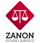 logo_zanon-01