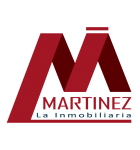 martinez-Logo-01 (1)